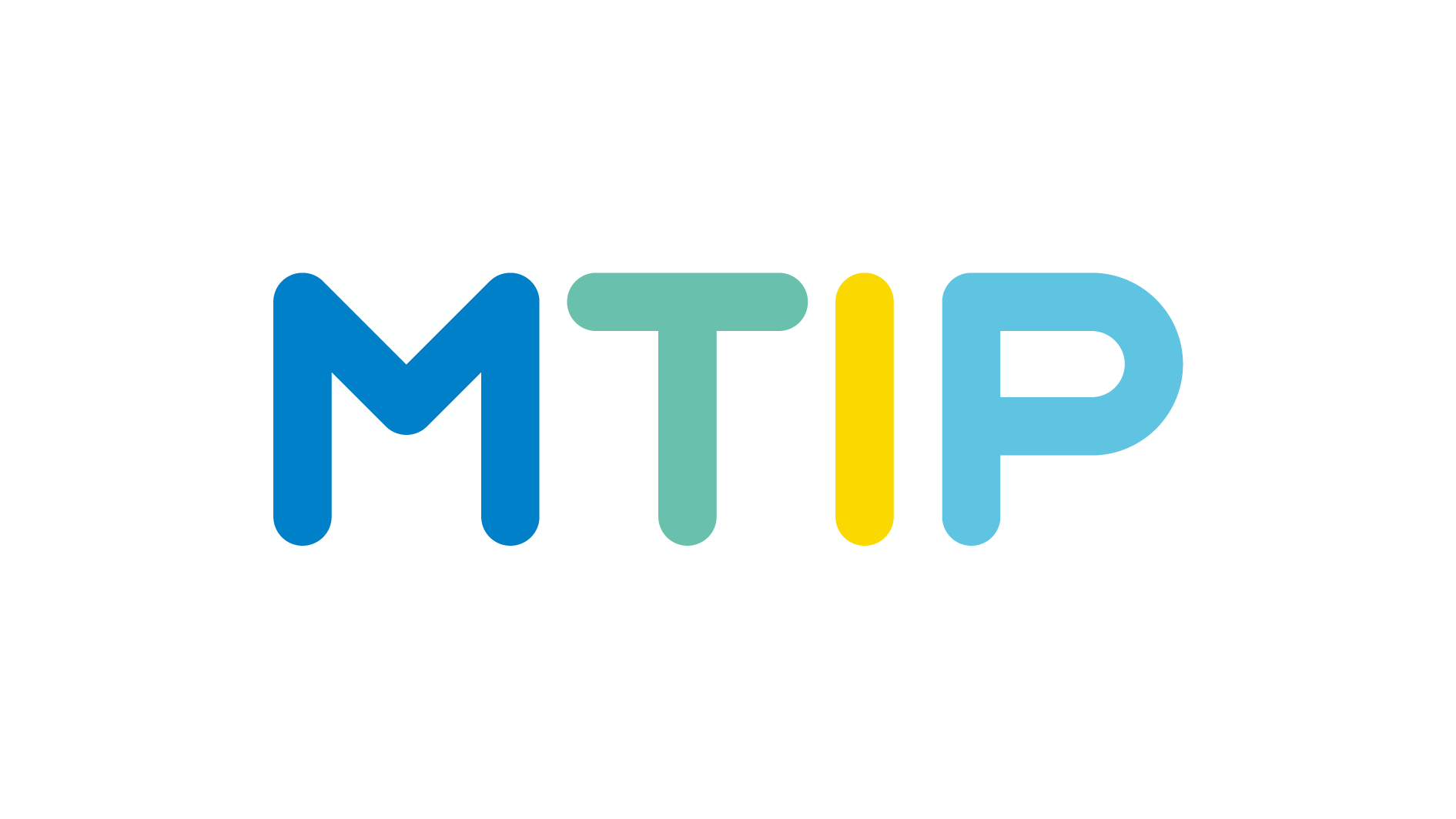 MTIP Logo