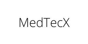 MedTecX 300x150