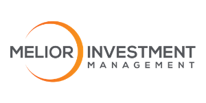 Melior Capital Management Logo