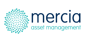 Mercia Asset Management 300x150