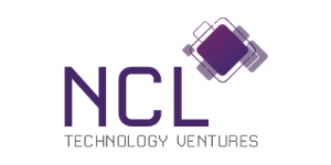 NCL Technology Ventures Logo