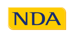 NDA