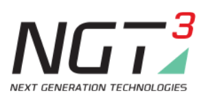 NGT3 VC 300x150