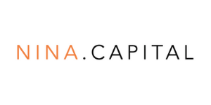 Nina Capital Logo