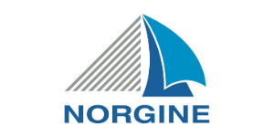 Norgine Ventures Logo