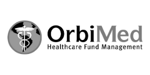 OrbiMed Advisors Logo