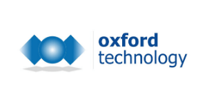 Oxford Technology Management Logo