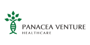 Panacea Venture Logo
