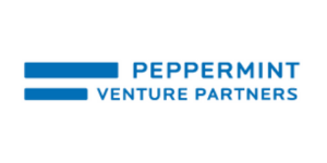 Peppermint Venture Partners Logo