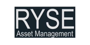 RYSE Asset Management Logo