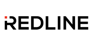 Redline Capital Logo