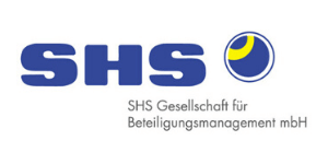 SHS Capital Logo