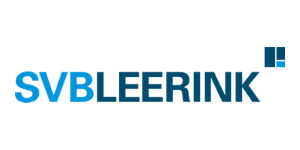 SVB Leerink Logo