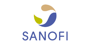 Sanofi 300x150