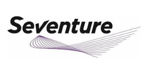 Seventure Logo
