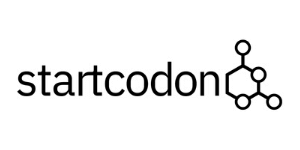 Start Codon Logo
