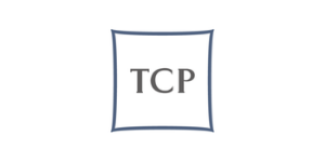 The Capital Partnership 300x150