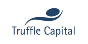 Truffle Capital Logo