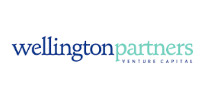 Wellington Partners Logo