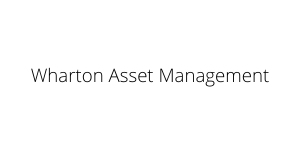 Wharton Asset Management