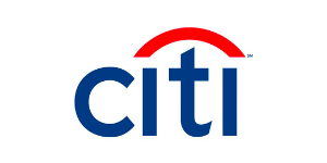 citi Logo