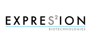 Expres2ion Biotechnologies