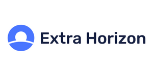 Extra Horizon Logo