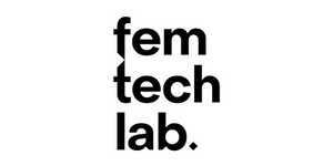FemTech Lab Logo