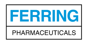 Ferring Logo