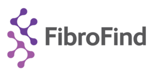 FibroFind 300 150