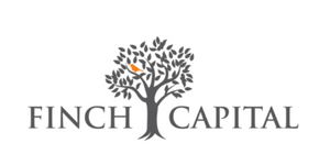 Finch Capital Logo