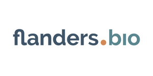 FlandersBio Logo
