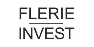 Flerie Invest Logo