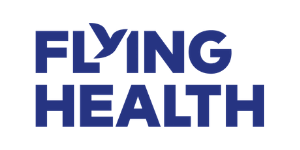 Flying Health 300x