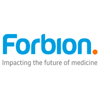 Forbion Capital