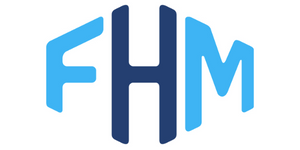 Ford Hutman Media Logo-1