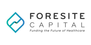 Foresite Capital Logo