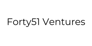 Forty51 Ventures