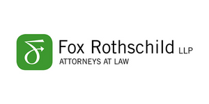 Fox Rothschild