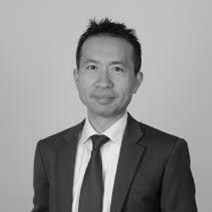 Francis Pang, VP Global Market Access, Orchard Therapeutics