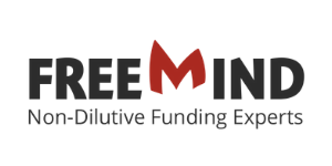 Freemind Logo