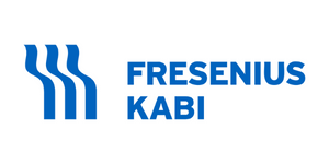 Fresenius Kabi Logo