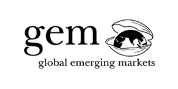GEM Investment Group