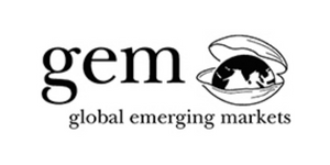 GEM NY