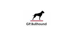 GP Bullhound