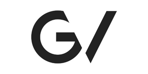 GV Logo