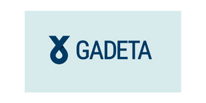 Gadeta Logo
