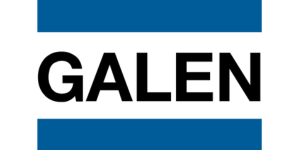 Galen 150 300