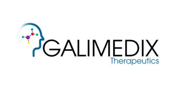 Galimedix