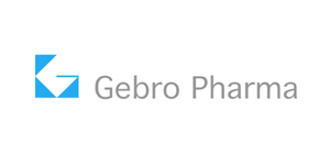 Gebro Pharma (1)